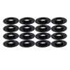 Manley 26362334KS NexTek Valve Spring Kit 1.295'' O.D.; 7deg. Titanium Retainer - 26362334KS Photo - Primary