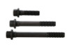 Manley SB Chevy Superior Head Bolts - 1 Set of Bolts for 1 Head - 42171 User 4