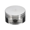 Manley 594000C-8 Pistons Forged Flat 3.552 in. Bore For Ford Modular V8 User 6