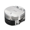 Manley 598000C-8 Forged Dome Pistons 3.630 Bore Set of 8 For Ford Coyote NEW User 1