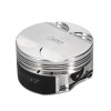 Manley 598010C-8 Forged Dome Pistons 3.640 Bore For Ford Coyote 5.0L DOHC NEW User 2