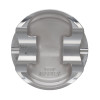 Manley 612200CB-1 Platinum Dish Piston Set - 99.5mm Bore, 5.137" Length NEW User 6