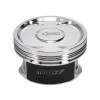 Manley 612200CB-1 Platinum Dish Piston Set - 99.5mm Bore, 5.137" Length NEW Photo - out of package