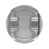 Manley 636005CE-4 Platinum Extreme Duty Forged Dish Pistons 88mm Bore NEW User 4