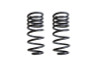 Maxtrac Suspension 272720 2" Rear Lowering Coil Spring For Dodge RAM 1500 NEW User 1