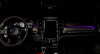 Oracle 19-22 Ram Fiber Optic LED Interior Ambient Dash Kit - ColorSHIFT (3PCS) - ColorSHIFT - 4234-333 User 1