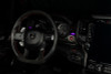 Oracle 19-22 Ram Fiber Optic LED Interior Ambient Dash Kit - ColorSHIFT (3PCS) - ColorSHIFT - 4234-333 User 1