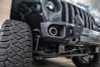 Oracle Lights 5846-334 High Performance 20W LED Fog Lights For Jeep JK/JL/JT NEW Photo - lifestyle view