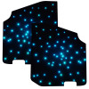 Oracle Lights 5872-333 Starliner Colorshift Fiber Optic Hardtop Headliner NEW Photo - Unmounted