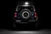 Oracle Lights 5887-001 LED Cargo Light Module For 2021-2022 Ford Bronco NEW Photo - lifestyle view