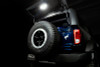 Oracle Lights 5887-001 LED Cargo Light Module For 2021-2022 Ford Bronco NEW Photo - lifestyle view