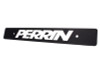Perrin 2020 & 2022+ Subaru BRZ Black License Plate Delete - PSP-BDY-115BK User 1