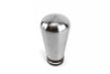 Perrin PSP-INR-130-7 5spd Tapered Shift Knob For 15+ WRX NEW User 1
