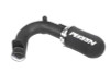 Perrin PSP-INT-325BK Cold Air Intake For 2015-2021 WRX Black NEW User 1