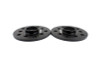 Perrin Subaru 5x114.3/5x100 7mm Slip-On Wheel Spacers - w/ 56mm Hubs (No Studs) - PSP-WHL-107BK User 1