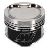 Wiseco K550M86 Sport Compact Piston and Ring Kit - 86.000mm Bore, -14.8cc NEW User 5