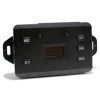 AutoMeter CAN Bridge - OBD-II Data Interface Module - 9113 User 4