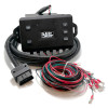 AutoMeter CAN Bridge - OBD-II Data Interface Module - 9113 User 1