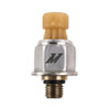 Mishimoto 2005-2007 Ford 6.0L Powerstroke Injector Control Pressure Sensor - MMPS-F2D-05 User 1