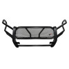 Westin 09-18 Ram 1500/ 19-22 1500 Classic (Excl. Rebel/Warlock/TRX) HDX Modular Grille Guard- Black - 57-23545 Photo - Unmounted