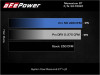 aFe Momentum GT Pro 5R Cold Air Intake System 19-21 Audi Q3 L4-2.0L (t) - 50-70087R Technical Bulletin