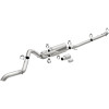 Magnaflow 19605 Exhaust System System Overland Cat-Back For Ford Ranger NEW Photo - Primary