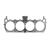 Cometic C5464-051 Cylinder Head Gasket; 4.500" Bore For 78 W150 7.2L Right NEW Photo - Primary