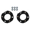 Skyjacker FR1925MS 2.5 in. Front Leveling Lift Kit with Upper Strut Spacers NEW Photo - Primary