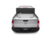 Undercover 22 Nissan Frontier 6ft. Flex Tonneau Cover - FX51021 Photo - Mounted