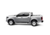 Undercover 22 Nissan Frontier 6ft. Flex Tonneau Cover - FX51021 Photo - Mounted