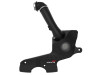 Afe fits 19-21 Mini Cooper S (F56) B46 L4 2L (t)Momentum GT Cold Air Intake System w/ Pro DRY S Filter - 50-70068D Photo - Unmounted
