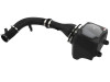 aFe Momentum HD Pro 10R Cold Air Intake System 20-21 RAM 1500 3.0L V6 (td) - 50-70070T Photo - Unmounted