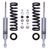 Bilstein 47-311190 Suspension Leveling & Lift Kits B8 6112 Front Photo - Primary