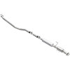 Magnaflow 21-326 Direct-Fit Catalytic Converter For 2014-2016 Mazda 6 NEW Photo - Primary