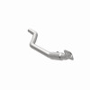MagnaFlow 05-14 Dodge Challenger/Charger / Chrysler 300 6.4L V8 Direct Fit Catalytic Converter - 21-577 360 Degree Image Set