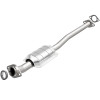 Magnaflow 22614 Direct-Fit Catalytic Converter For 1987-1991 Chevy Sprint NEW Photo - Primary