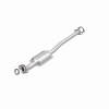 Magnaflow 22614 Direct-Fit Catalytic Converter For 1987-1991 Chevy Sprint NEW 360 Degree Image Set