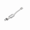 Magnaflow 22614 Direct-Fit Catalytic Converter For 1987-1991 Chevy Sprint NEW 360 Degree Image Set