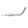 Magnaflow 22618 Direct-Fit Catalytic Converter For 94-95 Sunrunner 1.6 NEW 360 Degree Image Set
