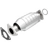 Magnaflow 22621 Direct-Fit Catalytic Converter NEW Photo - Primary