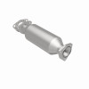 Magnaflow 22621 Direct-Fit Catalytic Converter NEW 360 Degree Image Set