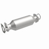 Magnaflow 22621 Direct-Fit Catalytic Converter NEW 360 Degree Image Set