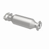 Magnaflow 22621 Direct-Fit Catalytic Converter NEW 360 Degree Image Set