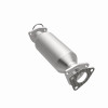 Magnaflow 22621 Direct-Fit Catalytic Converter NEW 360 Degree Image Set