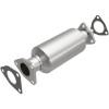 Magnaflow 22622 Direct-Fit Catalytic Converter For 1986-1987 Acura Integra NEW Photo - Primary