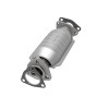 Magnaflow 22623 Direct-Fit Catalytic Converter For 1986-1989 Honda Accord NEW 360 Degree Image Set