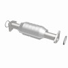 Magnaflow 22625 Direct-Fit Catalytic Converter For 1986-1990 Acura Legend NEW 360 Degree Image Set