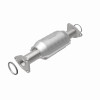 Magnaflow 22625 Direct-Fit Catalytic Converter For 1986-1990 Acura Legend NEW 360 Degree Image Set