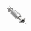Magnaflow 22625 Direct-Fit Catalytic Converter For 1986-1990 Acura Legend NEW 360 Degree Image Set