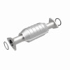 Magnaflow 22625 Direct-Fit Catalytic Converter For 1986-1990 Acura Legend NEW 360 Degree Image Set